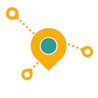 MatchNgo logo - Similar company to We Jace It Recrutement