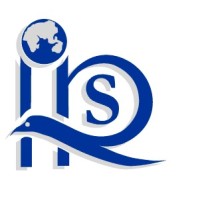 Rajab Hanieh Group logo - Similar company to Dataphilly
