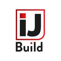 IJ Build Group logo - Similar company to A1 Engineering (Vic) Pty Ltd