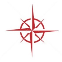 NorthStar Business Funding, LLC logo - Similar company to Enriga