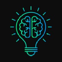 Simply Brilliant logo - Similar company to Rhodescreate