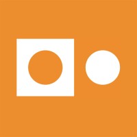 Calcurates logo - Similar company to Robobill