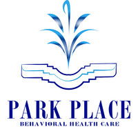 Park Place Behavioral Health Care logo - Similar company to Key Cloud Partners