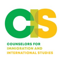 Counselors for Immigration & International Studies PH logo - Similar company to Arete Consulting & Implementation Services