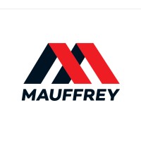 GROUPE MAUFFREY logo - Similar company to Depaeuw