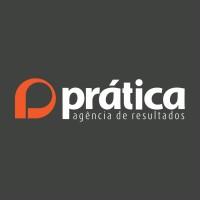 Prática Comunicação logo - Similar company to Prática Propaganda E Marketing