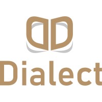 Dialect, s.r.o. logo - Similar company to Skhr