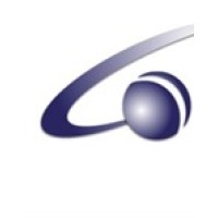 Reeds Business Solutions logo - Similar company to Bnv Pvt Ltd