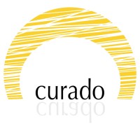 Curado logo - Similar company to Silverback Consultants International