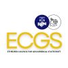 Ethelred Council for Geojuridical Statecraft logo - Similar company to Beta
