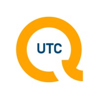 Quantic™ UTC logo - Similar company to Quantic™ Eulex