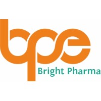 Bright Pharma Engineering Private Limited logo - Similar company to Ad Core