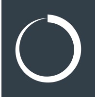 OPTIVIO logo - Similar company to Brainbox Solutions, Inc.