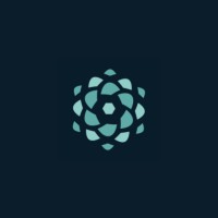 Basin Uranium Corporation (CSE: NCLR | OTC: BURCF | FRA: 6NP0) logo - Similar company to Garrett Motion