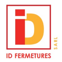ID Fermetures Sàrl logo - Similar company to Bertola Cie Architecture