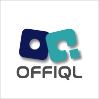 Offiql logo - Similar company to Alongrow