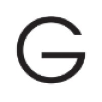 Glowbal Restaurant Group logo - Similar company to Cazba Restaurant