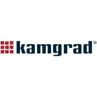 Kamgrad d.o.o. logo - Similar company to Kfk