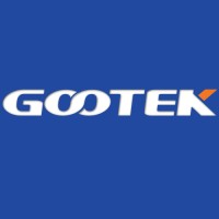 SHANGHAI GOOTEK NEW MATERIALS CO., LTD logo - Similar company to Labo-Hub