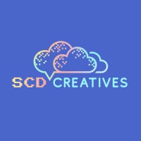 SCD Creatives logo - Similar company to Beyonduni