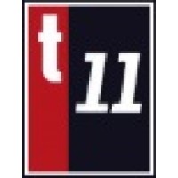 Thesis Eleven logo - Similar company to Thesis-Support.Com