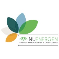 NuEnergen, LLC logo - Similar company to Wesuite