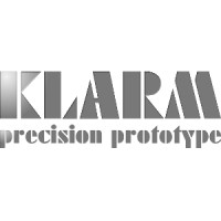 3D Printing China logo - Similar company to Shenzhen Kings 3D Printing Technology Co., Ltd.