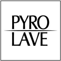 pyrolave.de logo - Similar company to Premier Developments Yorkshire Limited