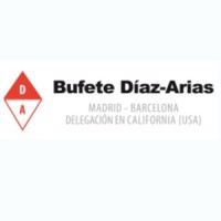 Bufete Diaz Arias logo - Similar company to Control Solutions 360
