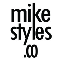 MikeStyles.co