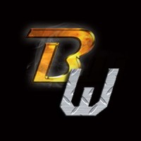 Bullion Works logo - Similar company to Bullion