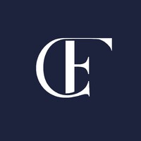Celesia Faith Marketing & Events, Llc