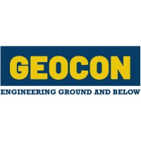 Geocon