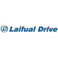 Laifual Harmonic Drive logo - Similar company to Smile Zone