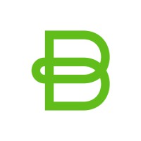BANDEX • Rubber Bands, Anchor Bands, Made in Spain logo - Similar company to Gestamp Group Auto Components