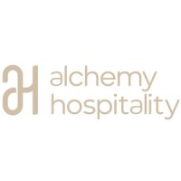 Alchemy Hospitality logo - Similar company to Altara Properties