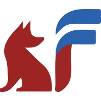 FactorFox Software LLC logo - Similar company to Softwarez Technocrew