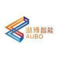 遨博(北京)智能科技有限公司 logo - Similar company to Jäger Engineering Gmbh