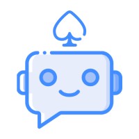 Imagination Labs logo - Similar company to Sjl Digital
