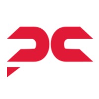 Premiere Casing Services (S.A.E.) logo - Similar company to Texas Casing Services