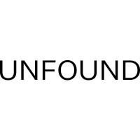 UNFOUND STUDIO logo - Similar company to Vaabs