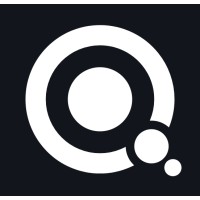 QUANTBIT logo - Similar company to Techbird It Services Pvt Ltd