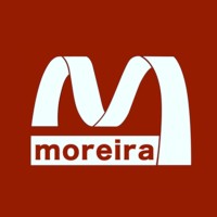 Organização Contábil Moreira logo - Similar company to Formato Adm Negócios