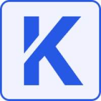 Kissgroup logo - Similar company to Eheberg