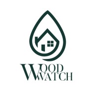 WoodWatch logo - Similar company to Altitude - Powering Smarter Accommodation