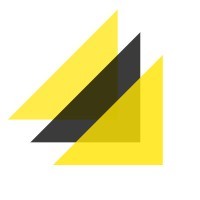 DWV KONSTRUKTION logo - Similar company to Armbruster Engineering Gmbh & Co. Kg