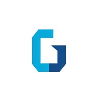 Global Insurance Solutions Pty Ltd logo - Similar company to Rootsyntaxtechnologies