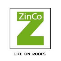 ZinCo Argentina logo - Similar company to Impulso 360
