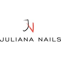 Juliana Nails Croatia logo - Similar company to Taila. Energy