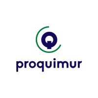 Proquimur logo - Similar company to Lanafil
